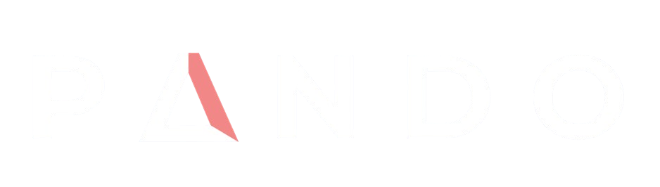 Pando