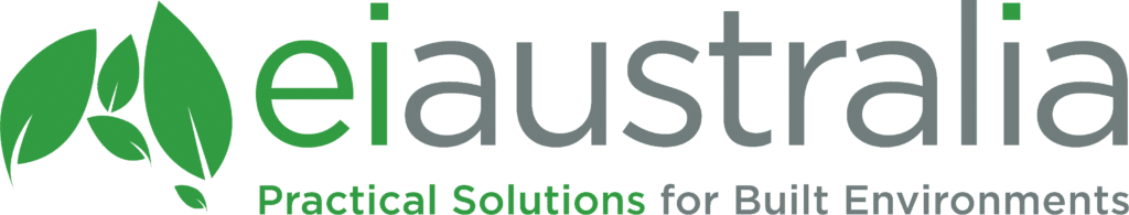 EI Australia