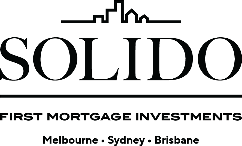 Solido Capital