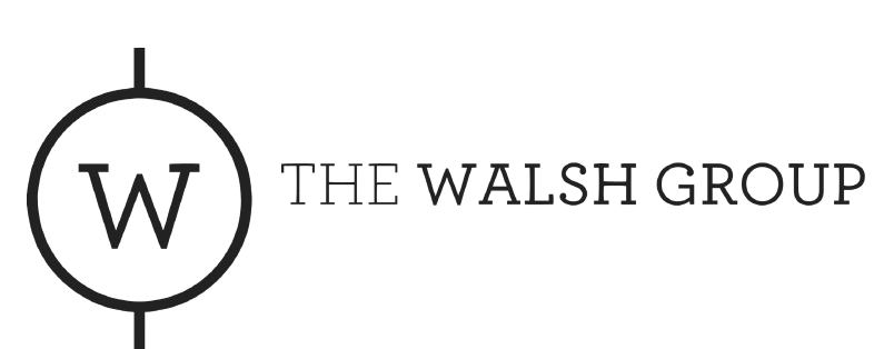 The Walsh Group
