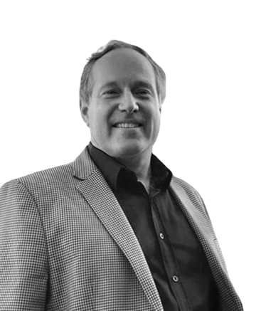 Richard Foley